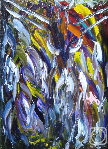 ������� ������ �� ������. ���������� �����. �� ���� �������