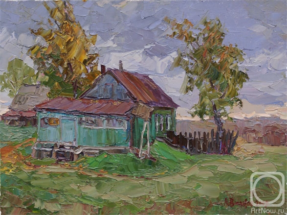 ������� ������ �� ������. ������ ������. �� ���� ����