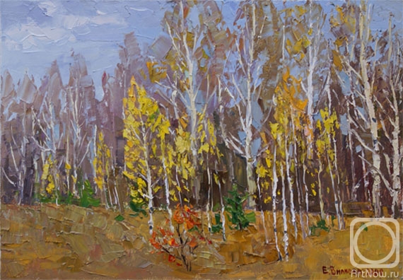 ������� ������ �� ������. ������� �����. ������� ������