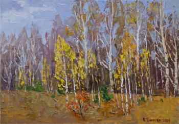 ������� �������� ������