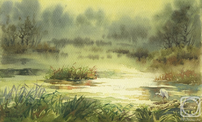 �������. ������� �����. ��� ������ ������ �����