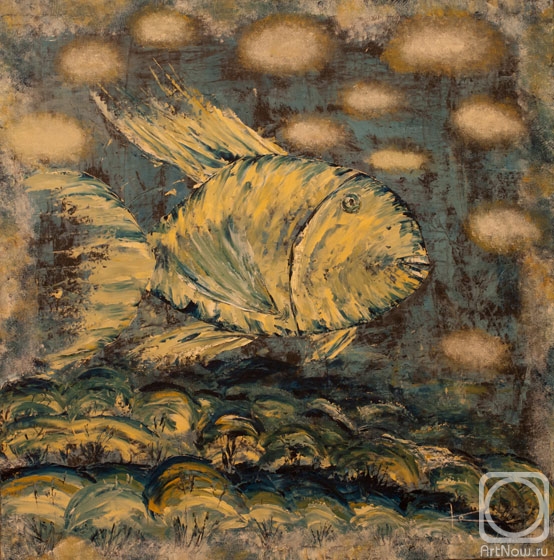 ������� ������ �� ������. ������� �����. ������ ���