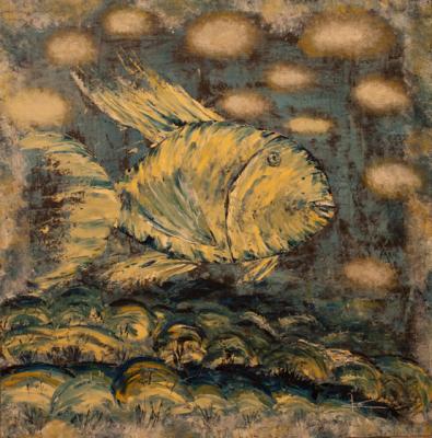 ������� ������� ����