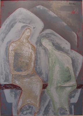 ������� ��� ����������� �����-4�