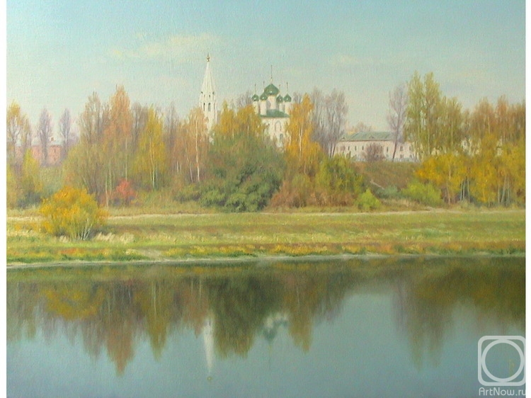 ������� ������ �� ������. ����� �������. ������ ���������