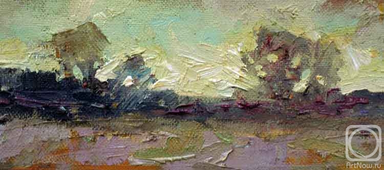 ������� ������ �� ������. ����� ���������. ���������� ������-������� ����