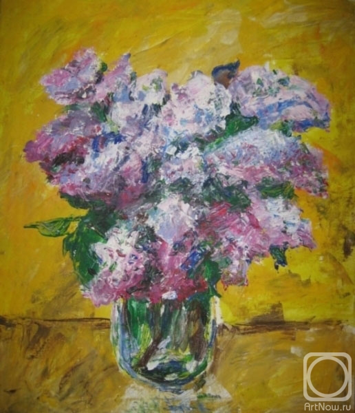 �������. ������ ����. ������