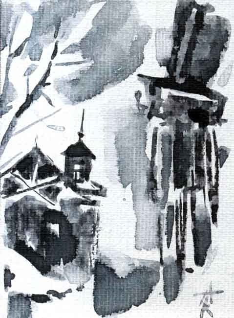 �������. ����� ���������. ������� ������