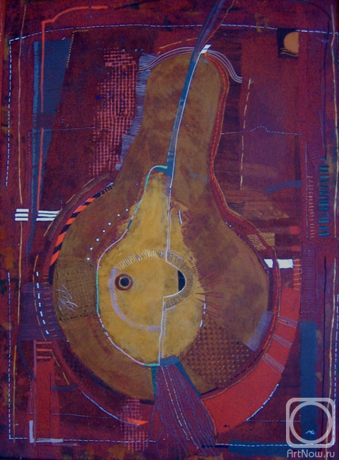 �������. ������� ����. �����