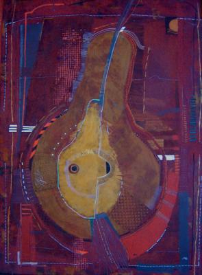 ������� ������