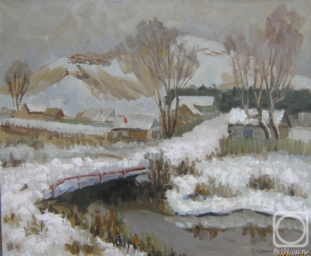 ������� ������ �� ������. ������ ���������. ������ �.������������