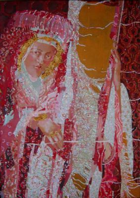 ������� ���������� ������