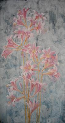 ������� ������