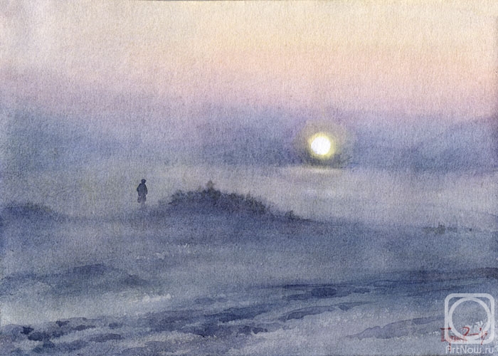 �������. ������� �����. �����