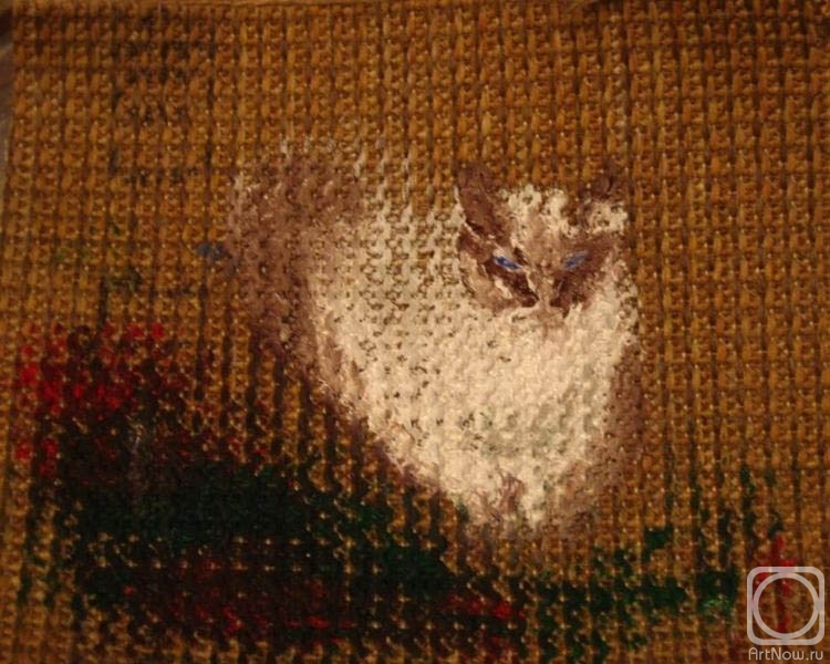 �������. ������ ����. ������� ��� ��������