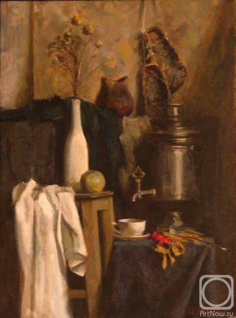 ������� ������ �� ������. ����� �����. ��������� � �������