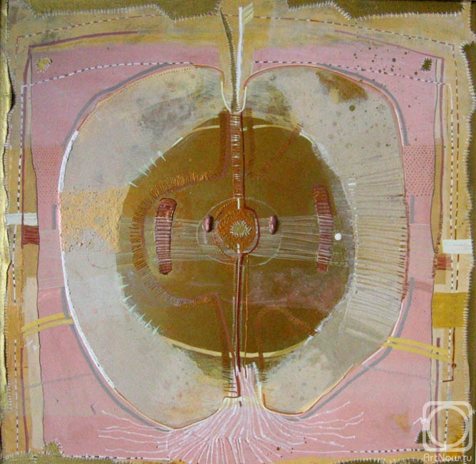 �������. ������� ����. ������