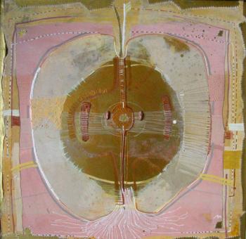 ������� �������