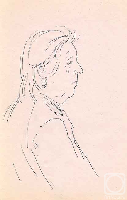 �������. �������� ������. ������� ��� ��������