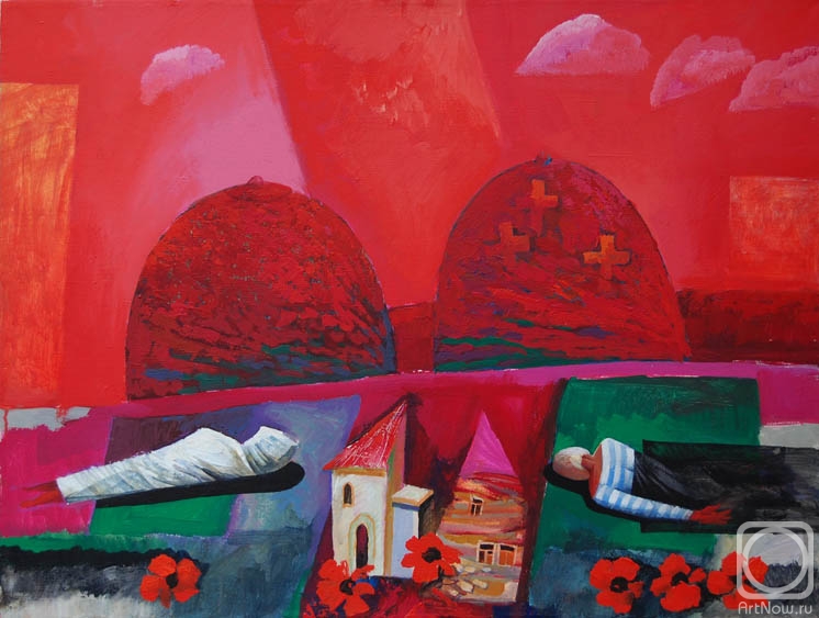 �������. ������ ��������. �����