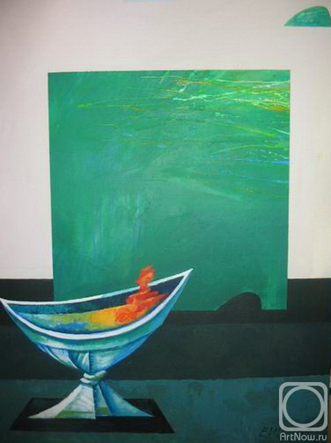 �������. ������ ��������. ������ ������� ��������