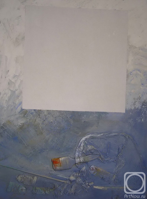 �������. ������ ��������. ����� �������