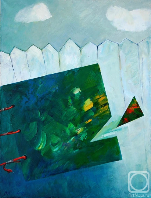 ������� ������ �� ������. ������ ��������. ���������