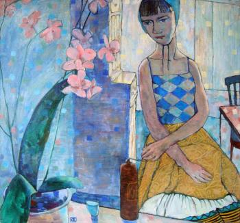 ������� ������������ ����