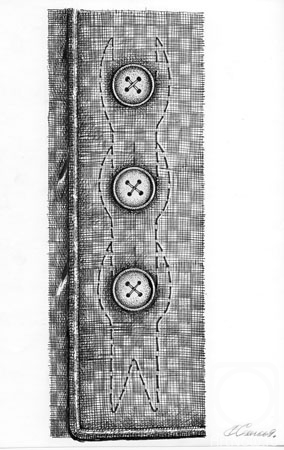 �������. ��������� ��������. �������������� ��������