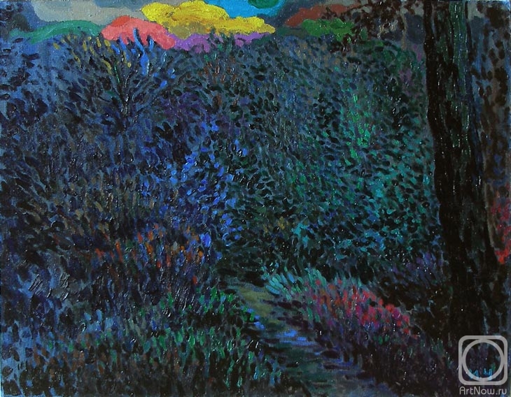 ������� ������ �� ������. ������ ����. ������ ����