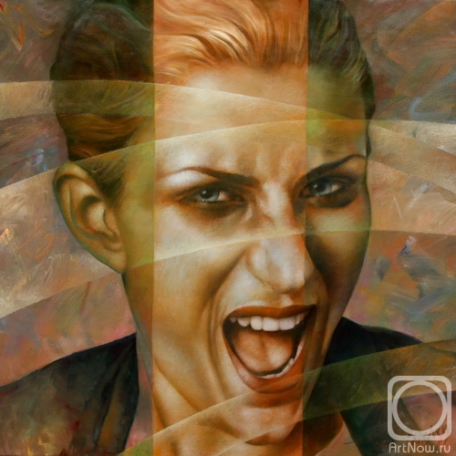 ������� ������ �� ������. ���������� �����. �������� �������