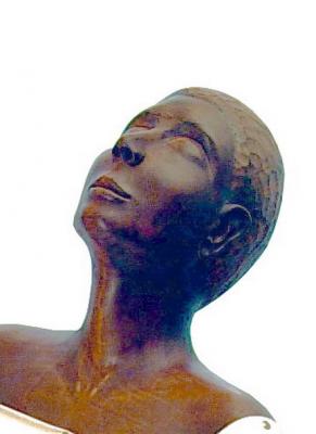 ������ �������, �������� ������. ������� �������