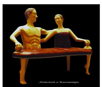 ������� ����������. ������� �������