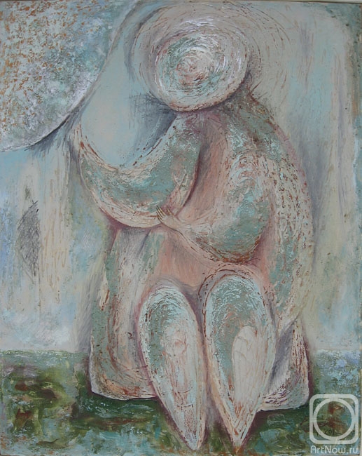 ������� ������ �� ������. �������� ��������. ���������� �����