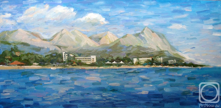 ������� ������ �� ������. ��������� ����. ������������ � ������