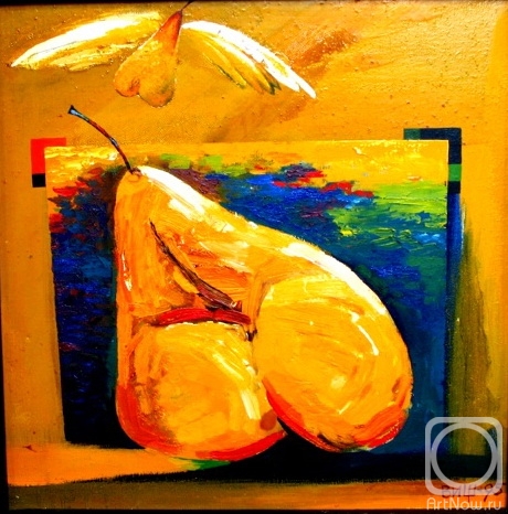 ������� ������ �� ������. ������ ��������. ��������� ���� �����