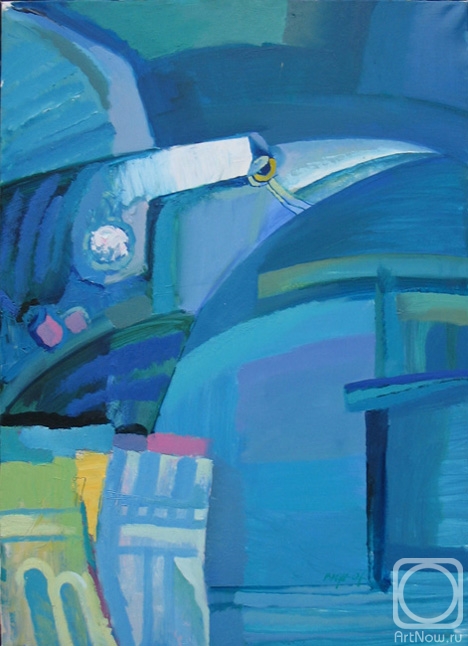 �������. ������ ��������. ������ �����