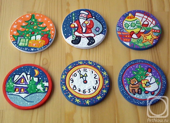 ������� ���������. ���������� �������! ��������� ��� �������