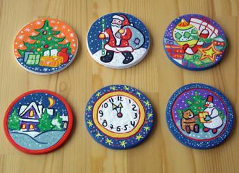 ���������� �������! ��������� ��� �������