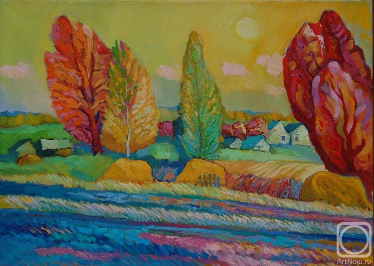 ������� ������ �� ������. ������ ��������. ���������� ����������