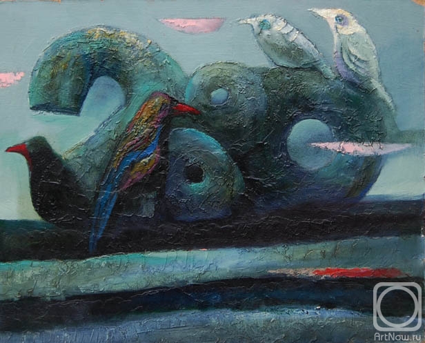 �������. ������ ��������. ���������