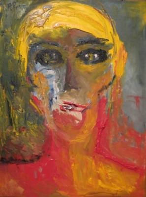 ����� ����� ��������. ����� ������