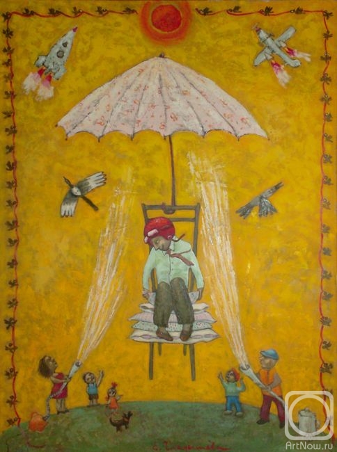 ������� ������ �� ������. ��������� �����. ������� ��� ��������� ����