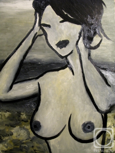 ������� ������ �� ������. ����� ������. ������ ����������� ������