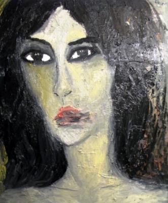 �������. ����� ������