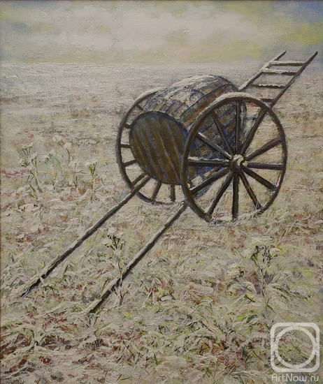 �������. �������� �������. ������� � ����