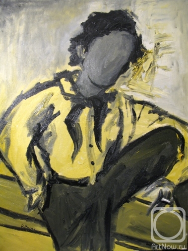 �������. ����� ������. ���������