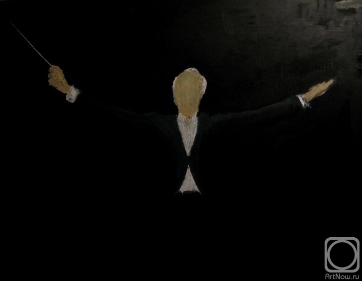 ������� ������ �� ������. ����� ������. ��������