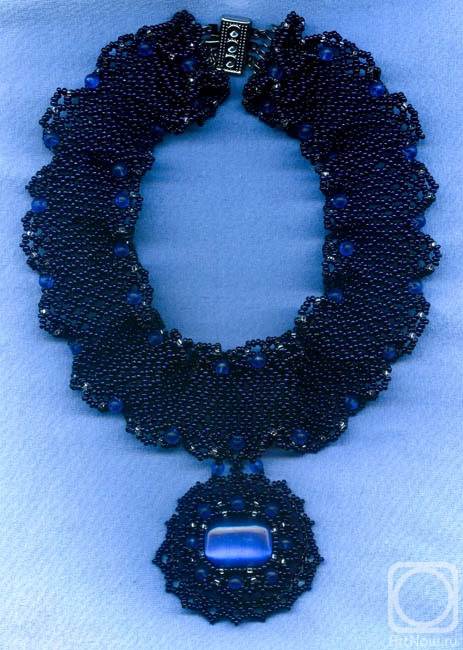 ������� �������. ����������� ������ ��� �������� � �������� ��������