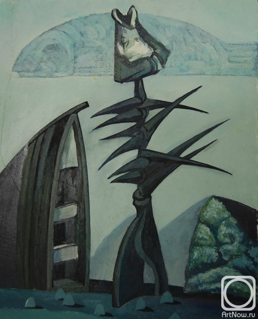 �������. ������ ��������. �����